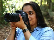 Kerala Tourism Invites Online Entries for Photography Contest