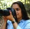 Kerala Tourism Invites Online Entries for Photography Contest