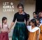 Let Girls Learn Initiative