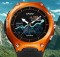 Casio to Release Smart Watch with Android Wear