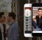 Dating App to Help Gay Men Find Real Partners