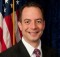 RNC chairman Reince Priebus