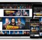 WWE Creates Its New Presence on the Web