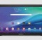 Samsung Galaxy View