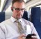 Amtrak Advancing Wi-Fi Technology for Train Passengers