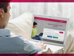 E forex services axis bank