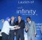 Infinity: Cyberjaya Offers Fast Internet in Malaysia