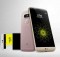 LG G5 Modular Design