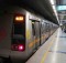 Free High Speed Wi-Fi Planned for Delhi Metro Passengers