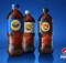 Pepsi Unveils New Digital Emoji Collection