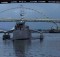 U.S. Makes Robot Warship to Show Human-Machine Collaboration