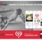 YogiMixer Mobile App to Help Yoga Lovers Find Romance