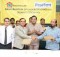 Grameen Bank to Use SureCash Mobile Payment Platform