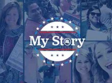 GOP Invites Republicans to #MyStory Social Media Challenge