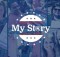 GOP Invites Republicans to #MyStory Social Media Challenge