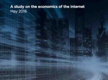 Report Reveals the Changing Economics of Digital Ecosystem