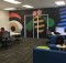 IBM Opens Education Collaboration Center for Students
