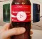 Play a Coke App Features Spotify Playlists on Coca-Cola Bottles