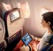 Delta to Offer All In-Flight Entertainment for Free