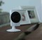 D-Link Offers 180-Degree Wi-Fi Camera for Connected Homes