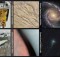 NASA App