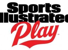 Sports Illustrated Play: New Digital Platform for Sports