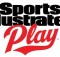 Sports Illustrated Play: New Digital Platform for Sports