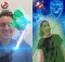 How Users Become Ghostbusters on Snapchat Digital Platform