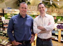 Retail Software: Index Secures $19M Series B Funding