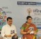 Prashikshak Teacher Education Portal Launched in India