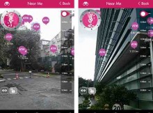 Axis Bank Rolls Out Augmented Reality Feature on Its Mobile App