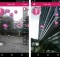 Axis Bank Rolls Out Augmented Reality Feature on Its Mobile App