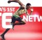 Digicel Appoints Fastest Man Usain Bolt as Chief Speed Officer