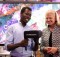 Ginni Rometty Opens IBM Research in Johannesburg