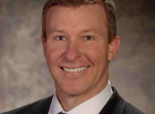 Scott Kirby Named President of United Airlines