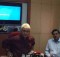 Twitter Sewa to Address Complaints of Indians