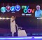 Narendra Modi at the 2nd Year Anniversary celebrations of MyGov, in New Delhi on August 06, 2016