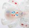 Octobot: The First Autonomous Soft Robot Introduced