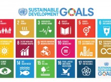 Sustainable Development Goals