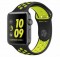 Apple Watch Nike+