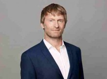 Wunderman Appoints Joachim Bader as CEO of Central Europe
