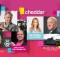 Twitter and Cheddar Announce Live Streaming Partnership