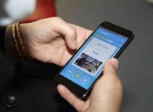 Hello Hope: Turkcell Mobile App to Integrate Syrian Refugees