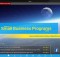NASA to Host Small Business Alliance Meeting