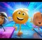 Emojimovie: Express Yourself