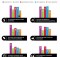Nielsen Report Sheds Light on Consumers' Mobile Behaviors