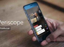 Periscope Producer to Help You Share Video Content on Twitter