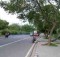 An Open Road in India. Photo: Rakesh Raman