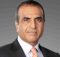 Sunil Bharti Mittal