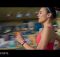 Get Going: TomTom Sports Ad Campaign for Wearables
